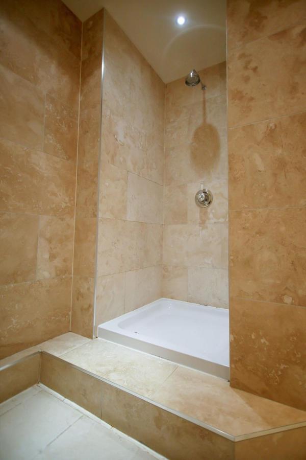Mitton Hall Hotel Clitheroe Camera foto